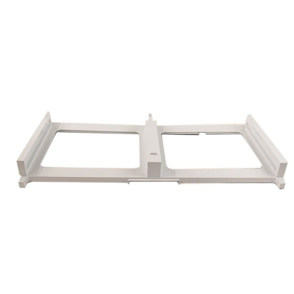 Photo of Refrigerator Drawer Cover from Repair Parts Direct