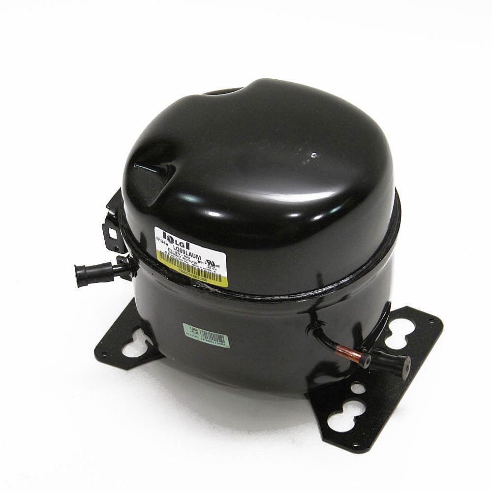 Refrigerator Compressor Refrigerator Compressor
