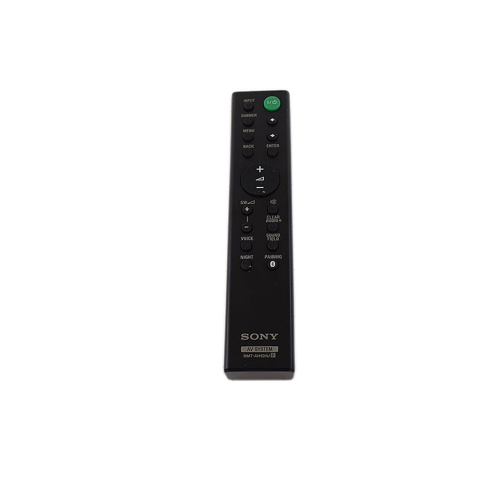 home theater control systems
