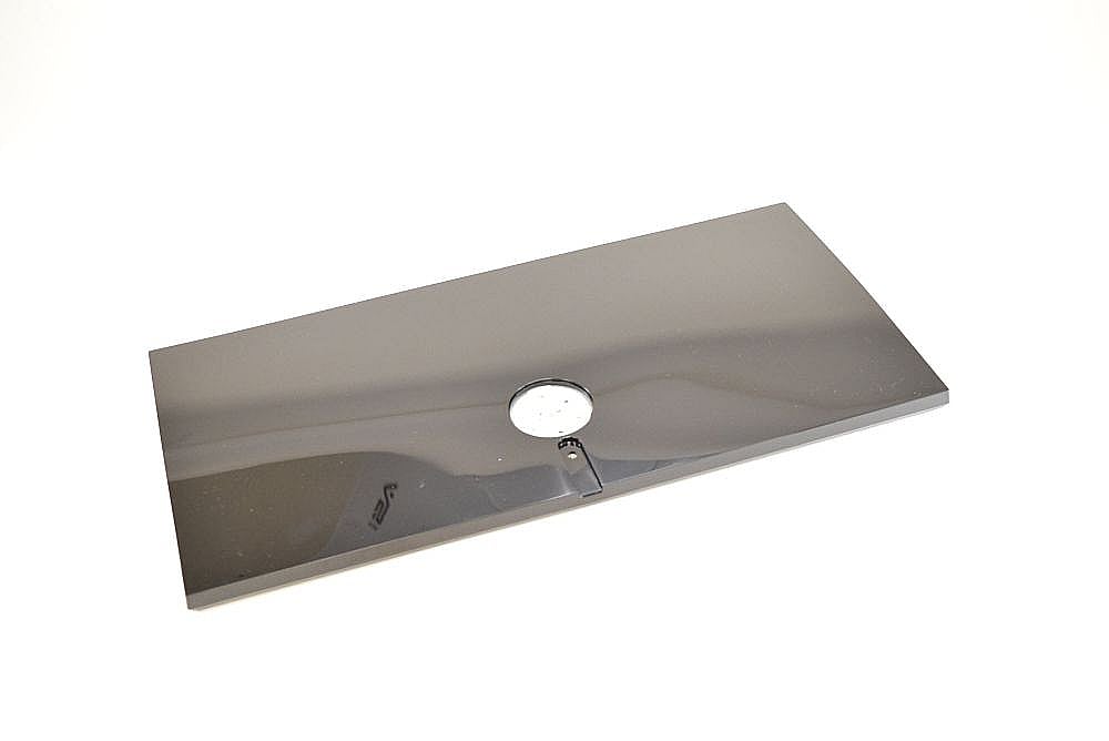 Television Stand Base 441511403