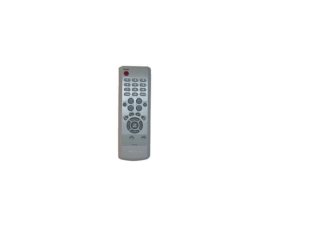 AA59-00316D Remote at Sears.com