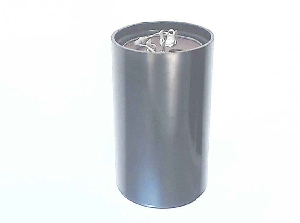 Central Air Conditioner Start Capacitor Part Number CPT00091 Sears