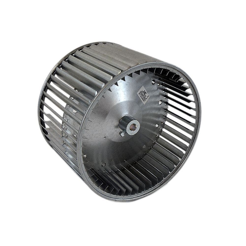 furnace blower fan