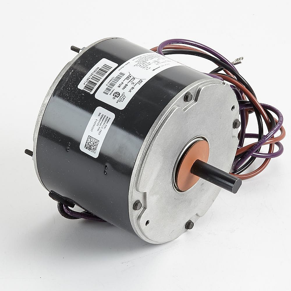 central-air-conditioner-condenser-fan-motor-part-number-10584313