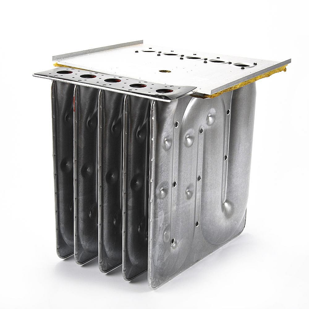 Furnace Heat Exchanger Part Number 2821302S Sears PartsDirect
