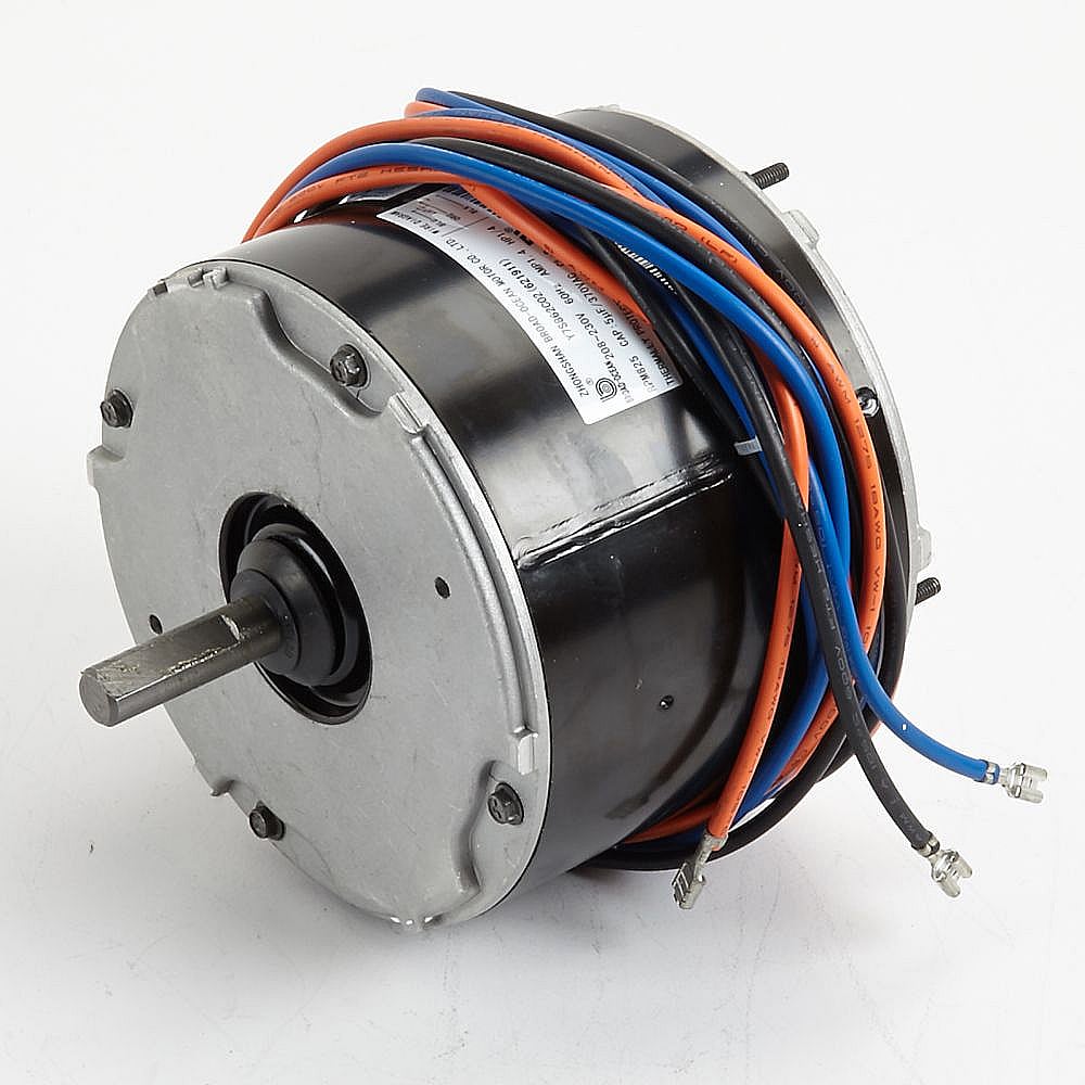 central-air-conditioner-condenser-fan-motor-part-number-621911