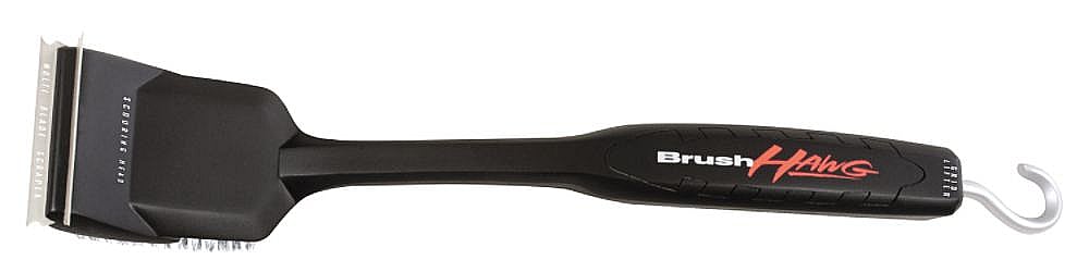 Brush Hawg