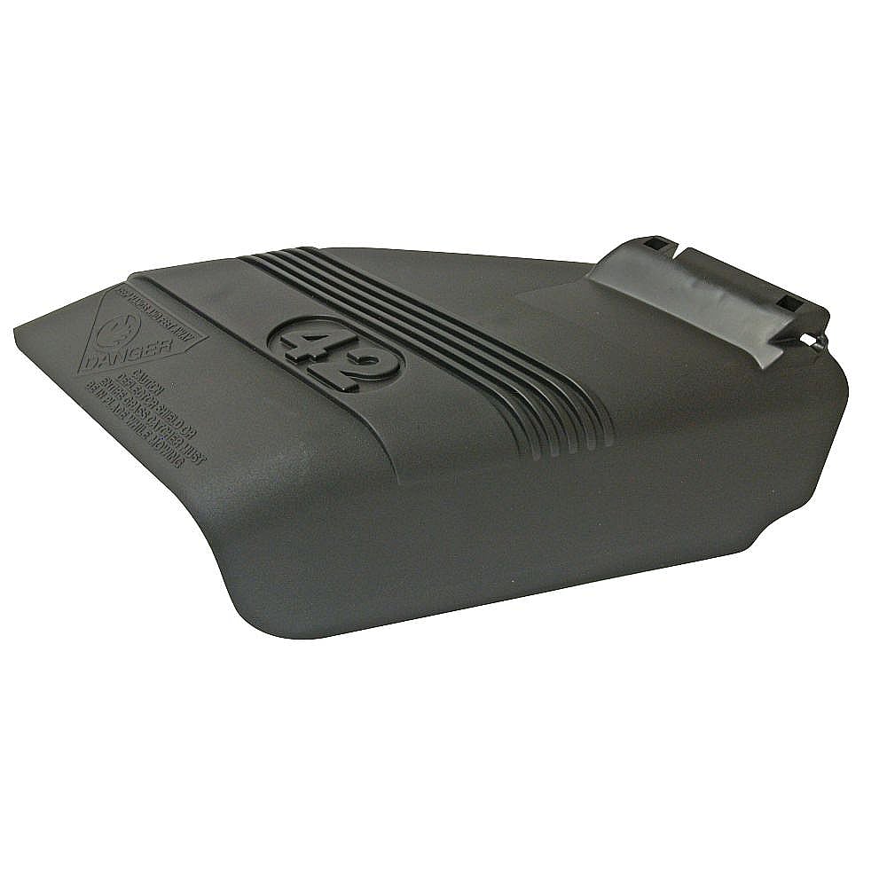 Shield 130968 Part