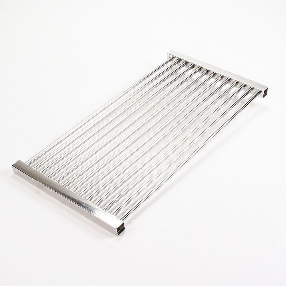 Cooking Grate