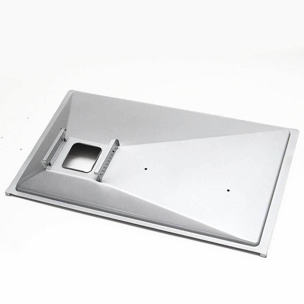 NEXGRILL 04006253A0 Grease Pan