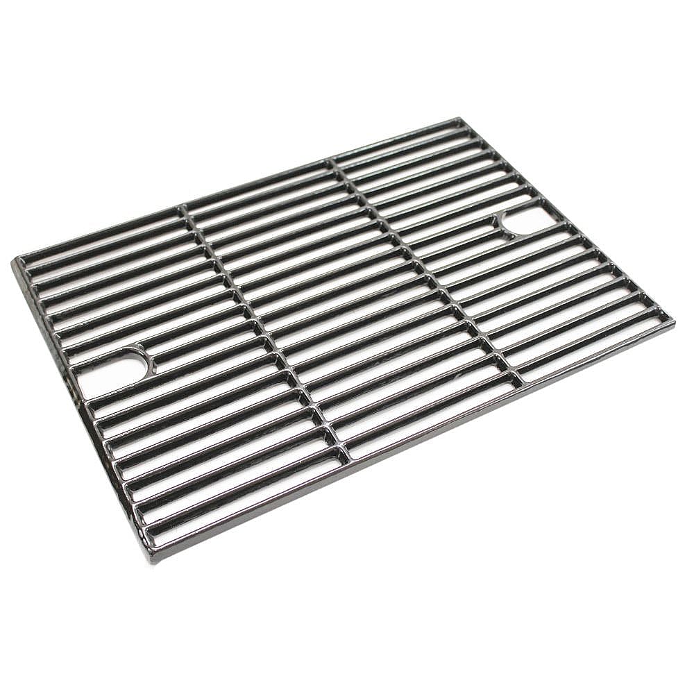 Gas Grill Cooking Grate Part Number 13000120A0 Sears PartsDirect