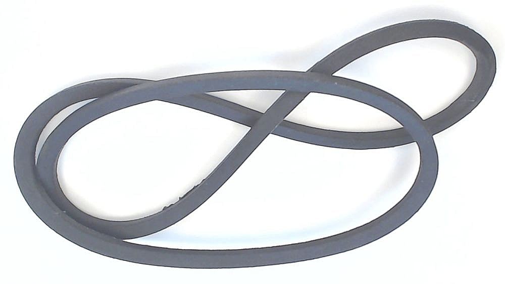 Honda 2113 Belt Diagram