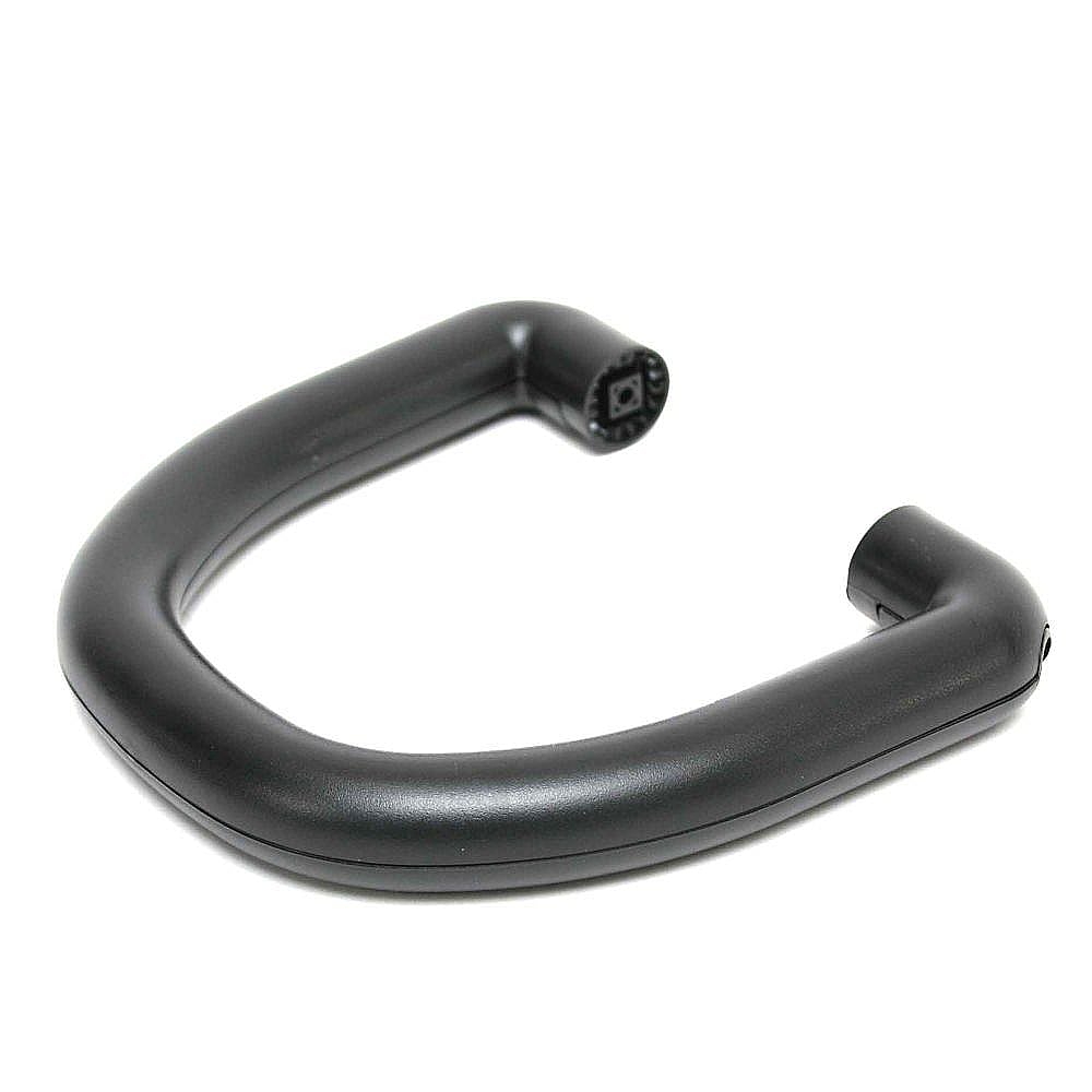 313021623 Hedge Trimmer Handle