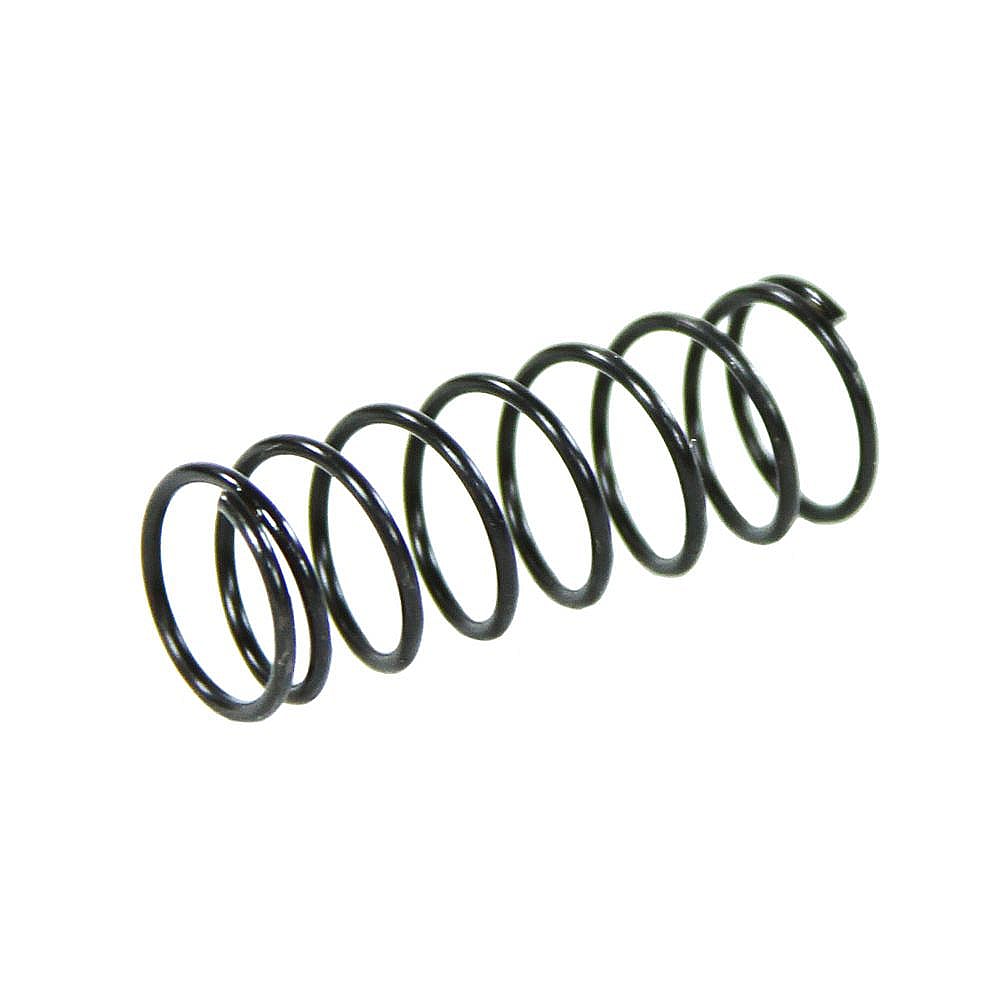 33901510 Line Trimmer Spool Spring