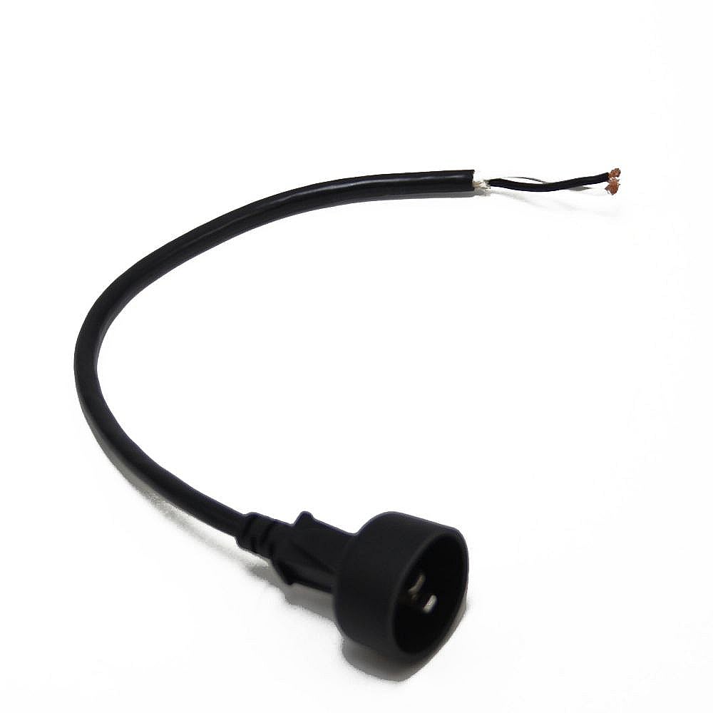 electric leaf blower with cord