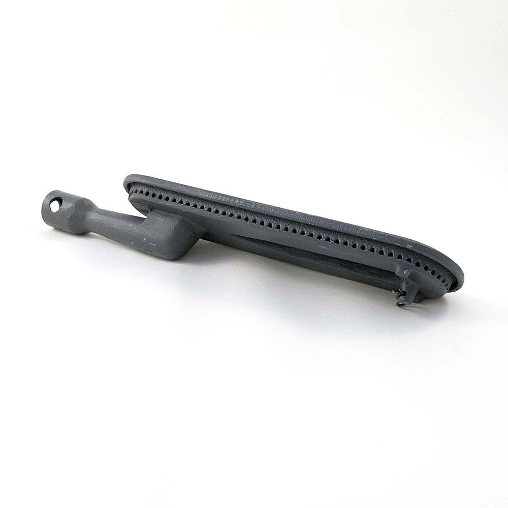 KENMORE ELITE GRILL Parts Model 14116690 Sears PartsDirect