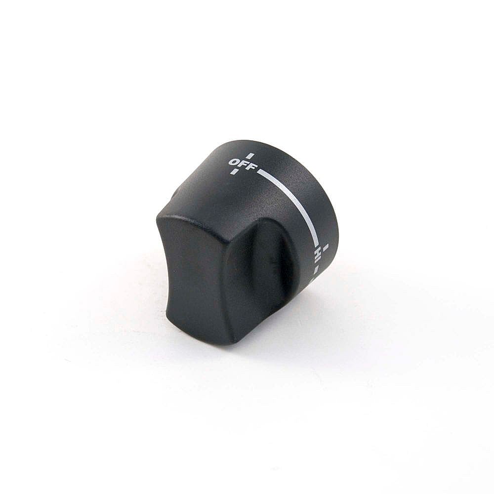 Control knob P03412331C Part
