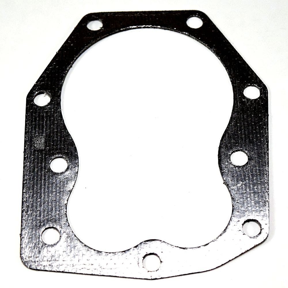 Tecumseh Lawn Garden Equipment Engine Cylinder Head Gasket