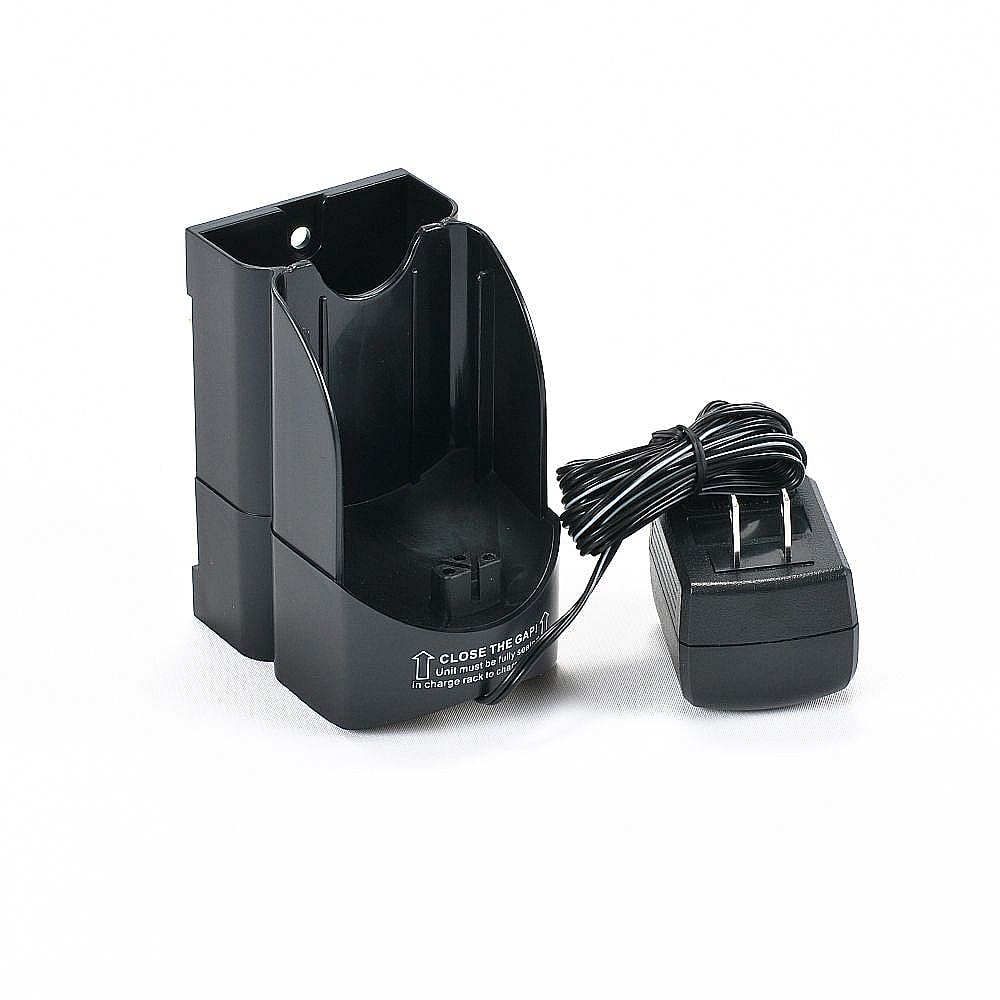 Hedge Trimmer Battery Charger Part Number 300008 Sears PartsDirect