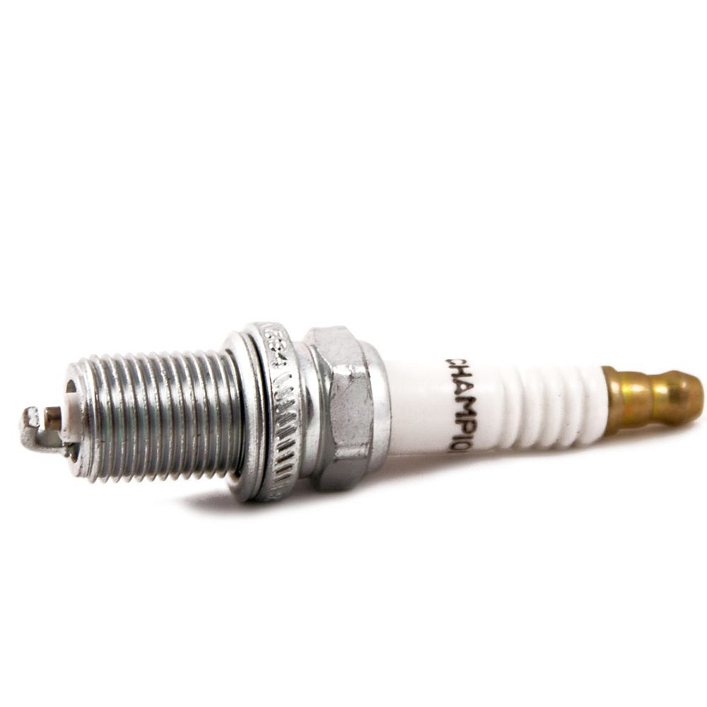 691043 Spark Plug at Sears.com