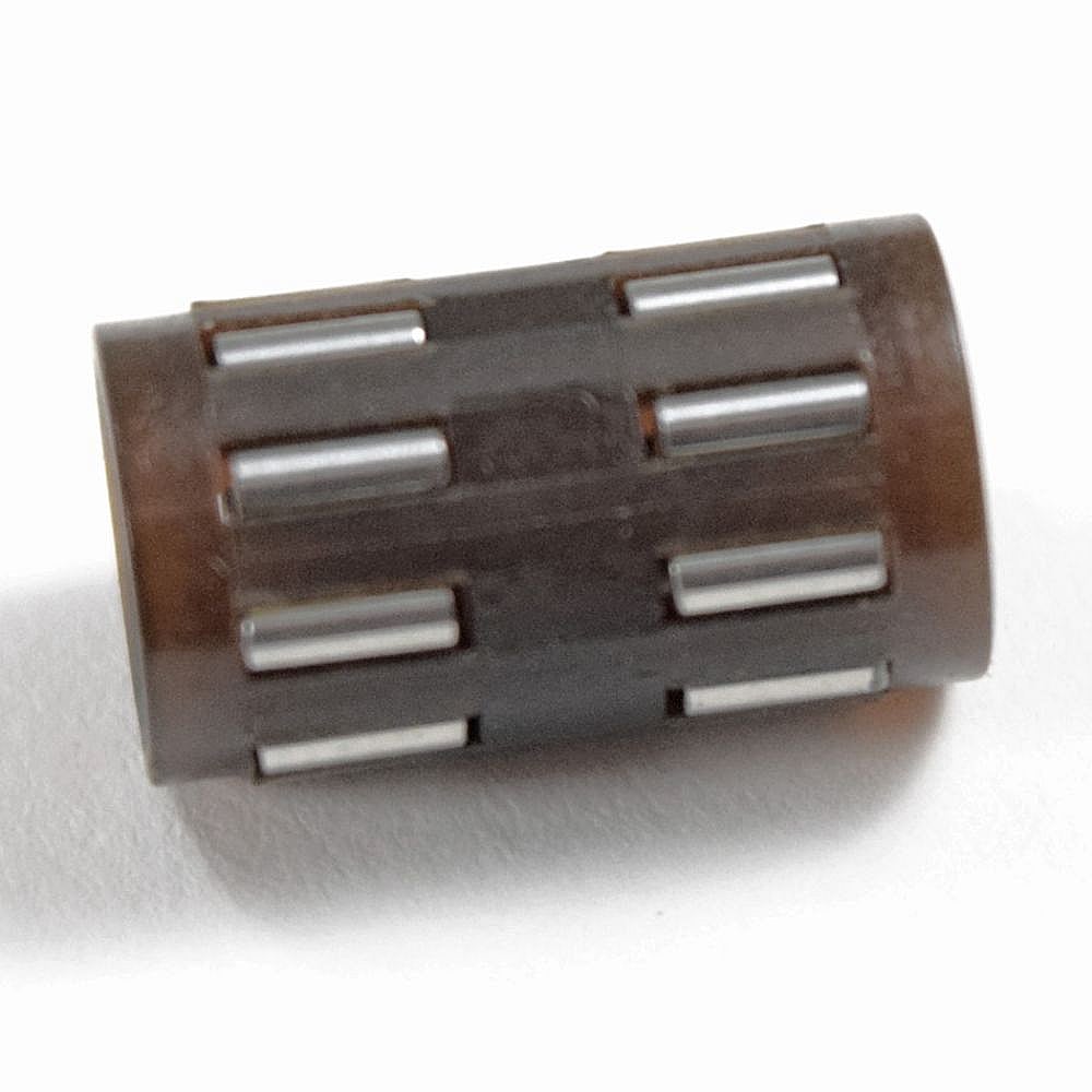 REMINGTON ELECTRIC CHAINSAW Parts | Model RM1640W | Sears PartsDirect