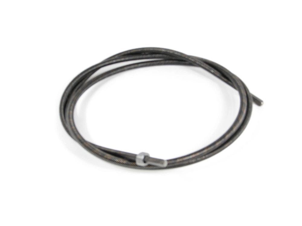 Line Trimmer Flexible Drive Shaft Part Number 75305040 Sears