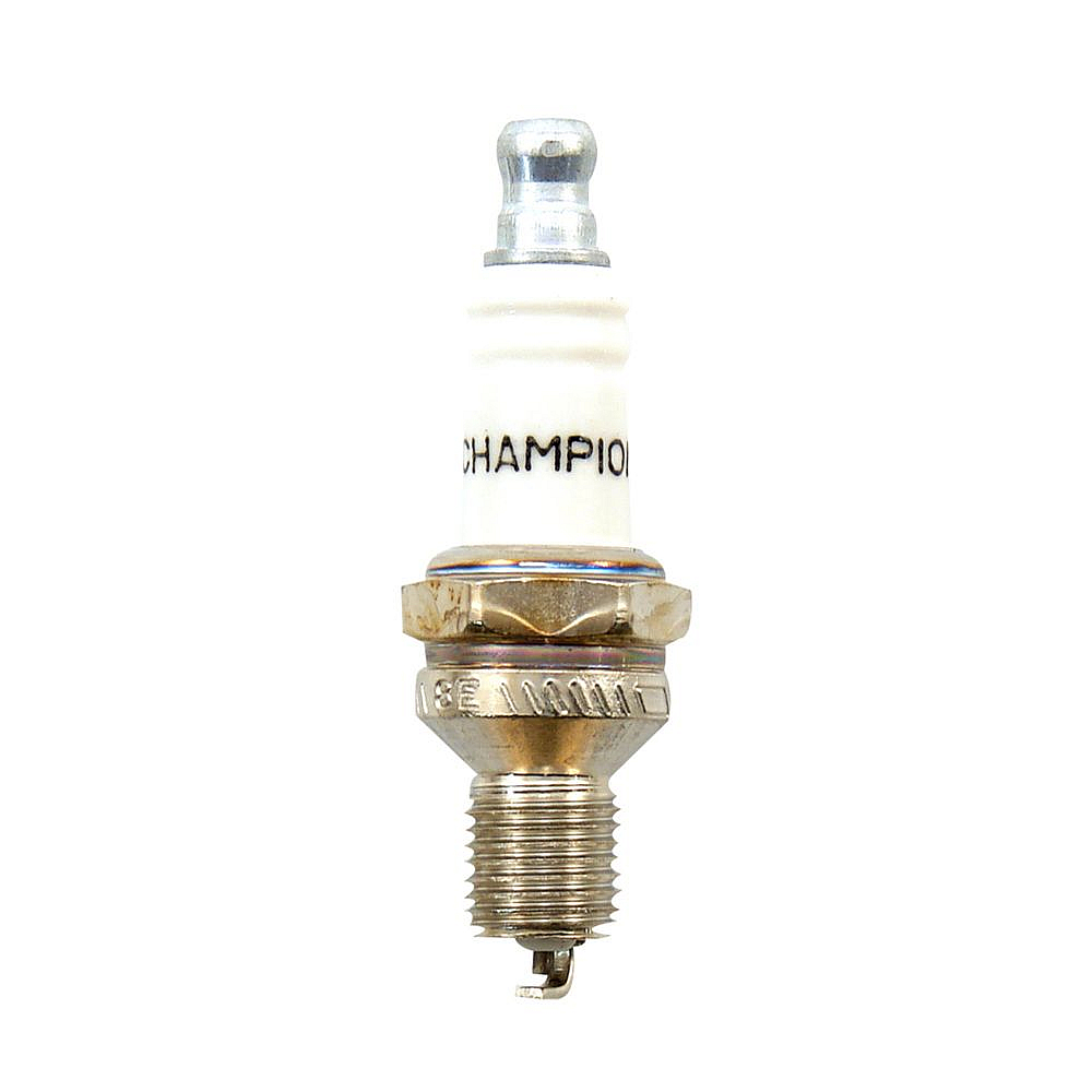 753-05255 Spark Plug at Sears.com