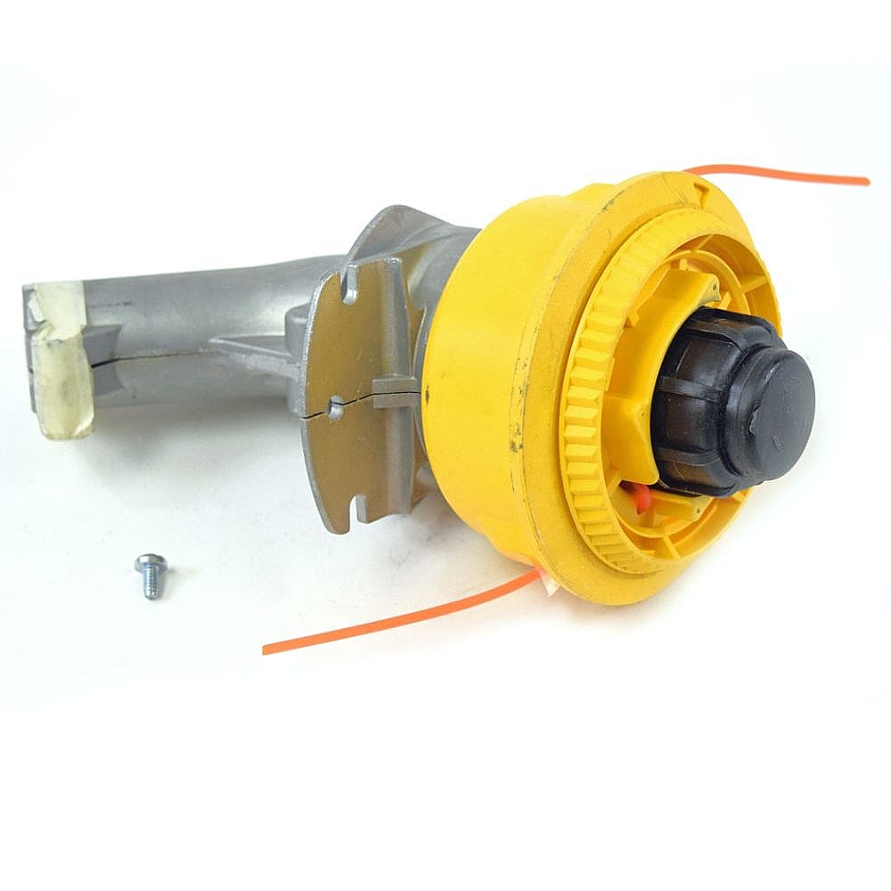 75305268 Line Trimmer Cutting Head Assembly
