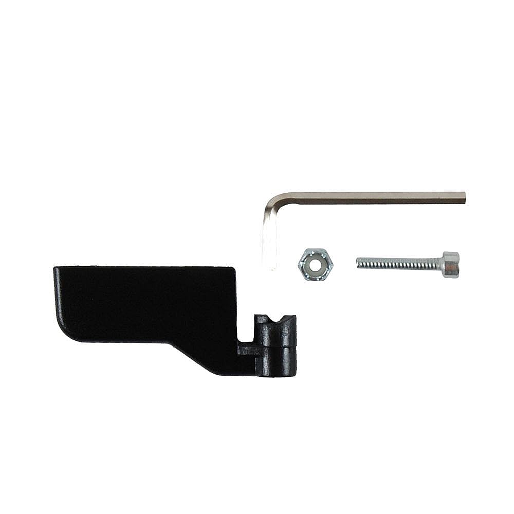 Remington 14 chainsaw on Shoppinder