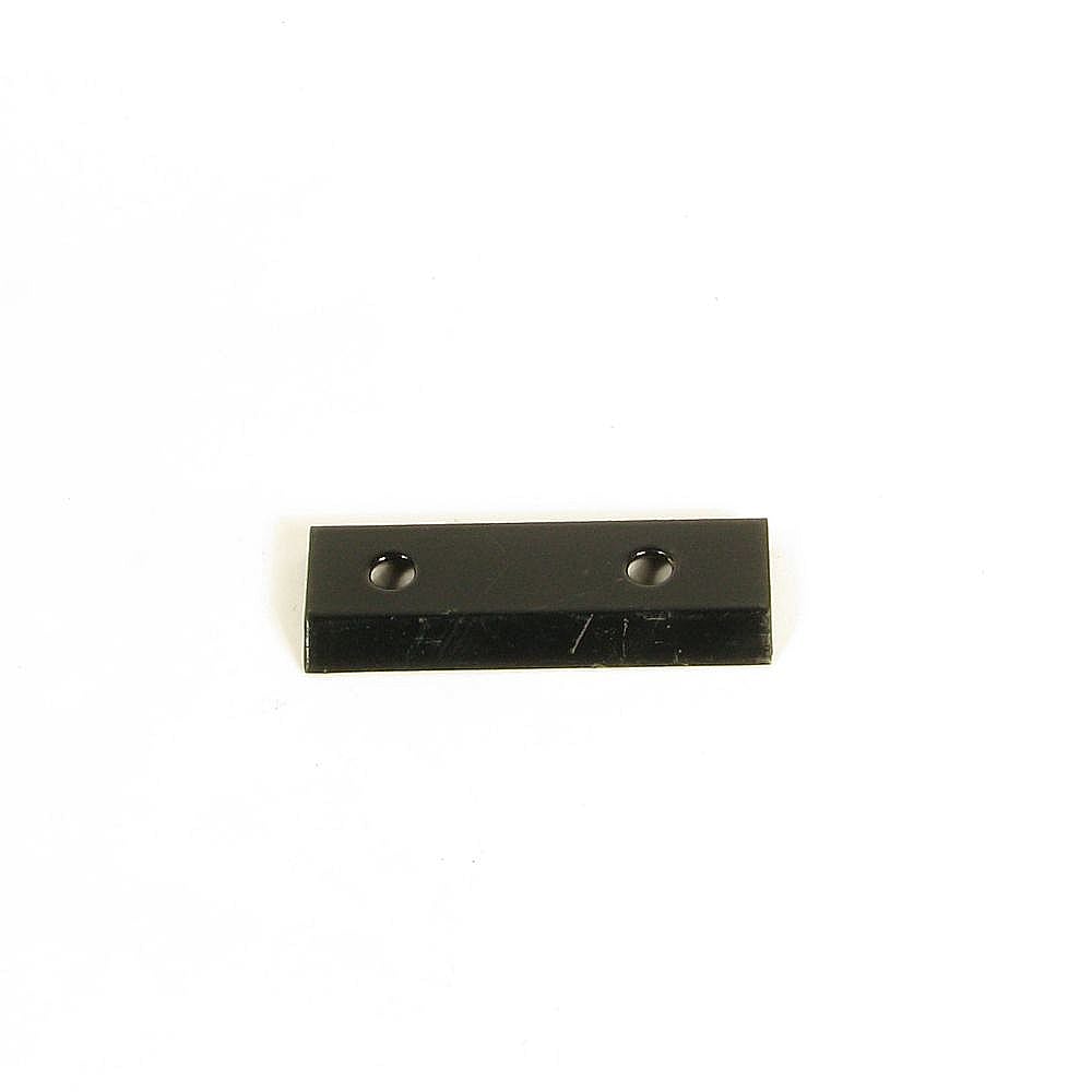 Chipper Blade