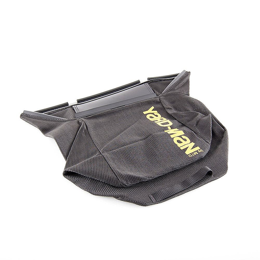 96404134 Lawn Mower Grass Bag
