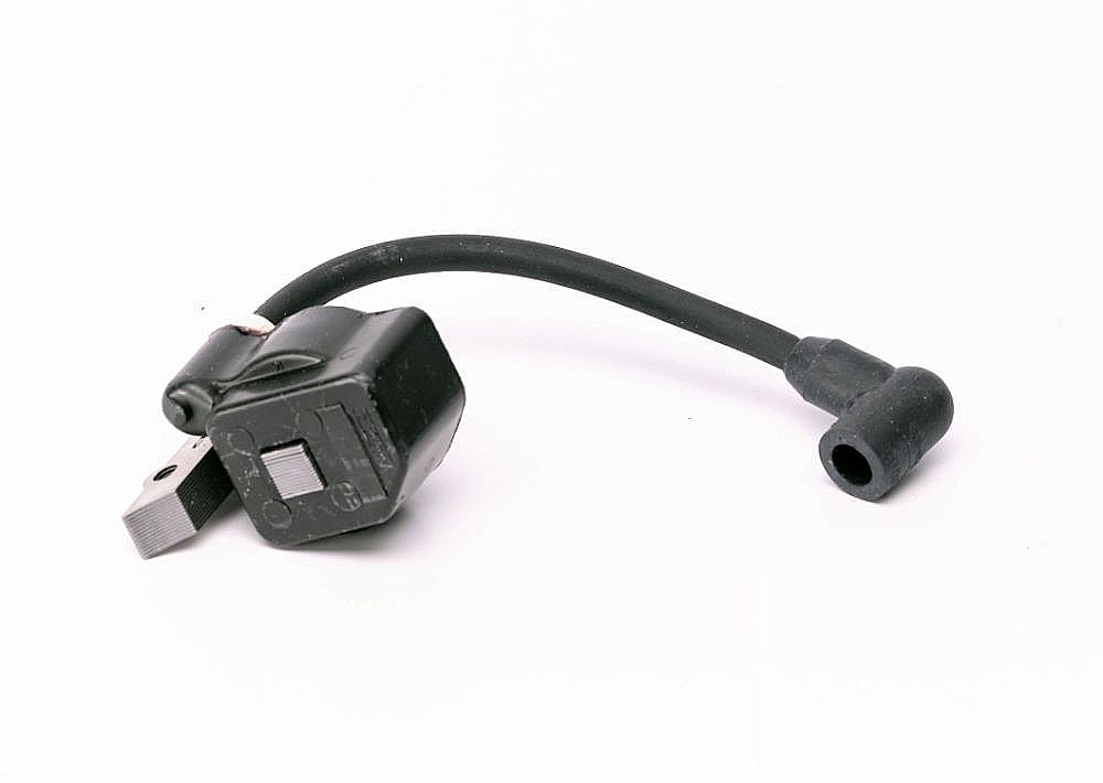 CRAFTSMAN WEED WACKER Parts | Model 358796290 | Sears PartsDirect