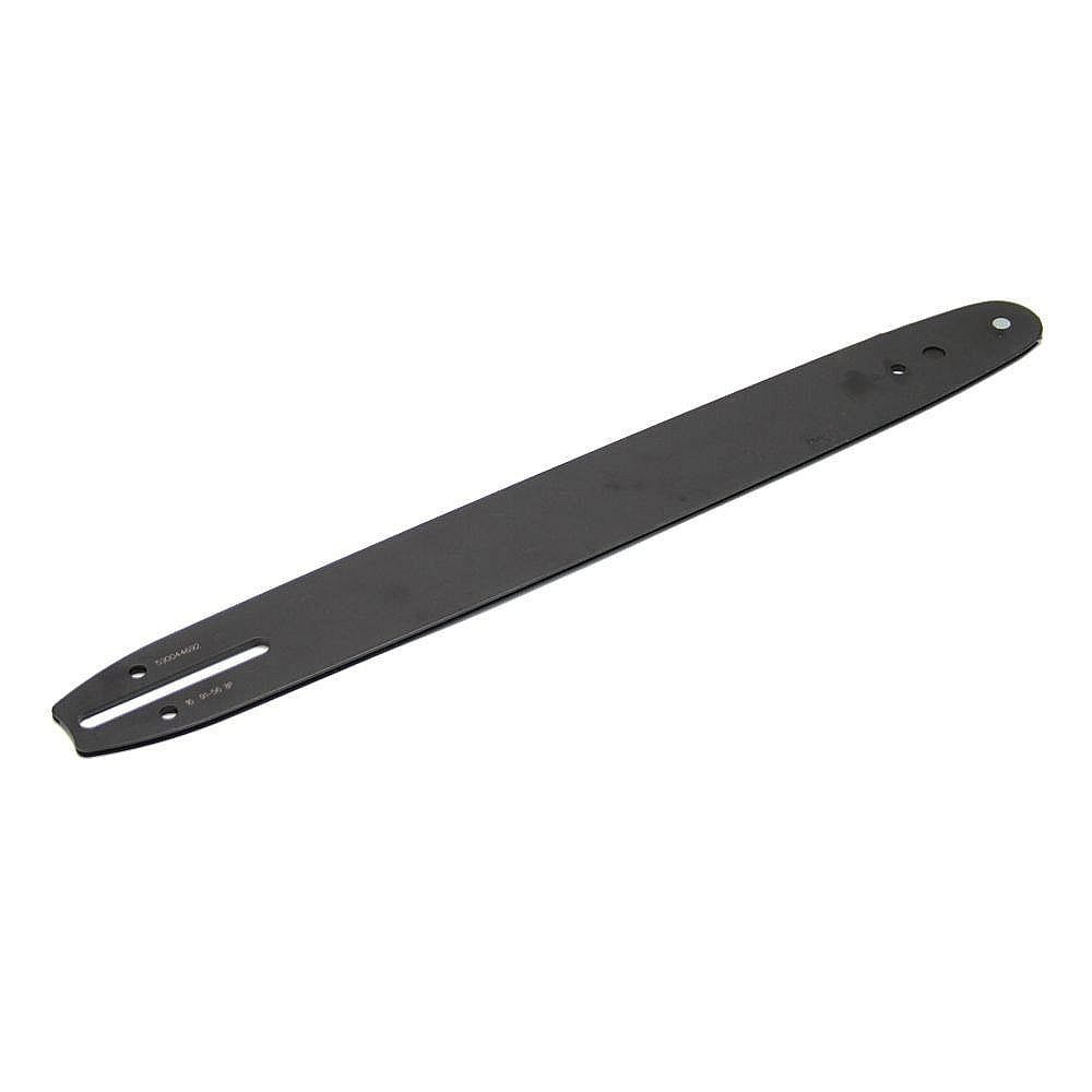 chainsaw-bar-part-number-530044692-sears-partsdirect