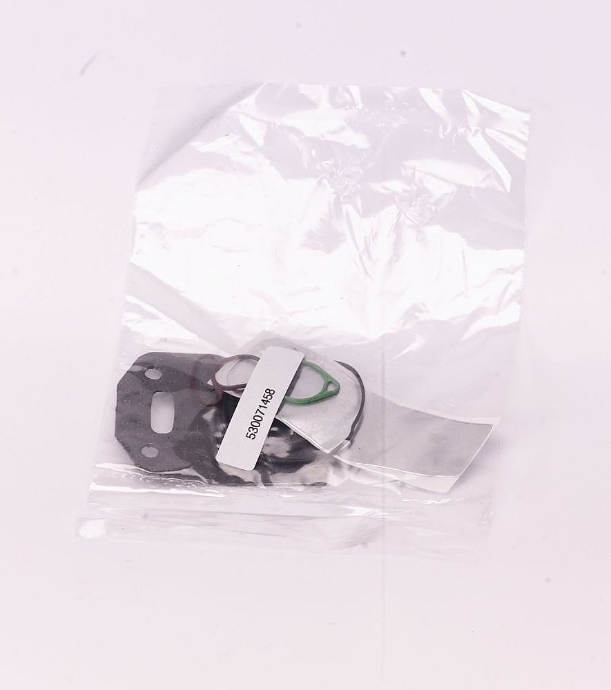 530071458 Gas Blower Gasket Kit at Sears.com