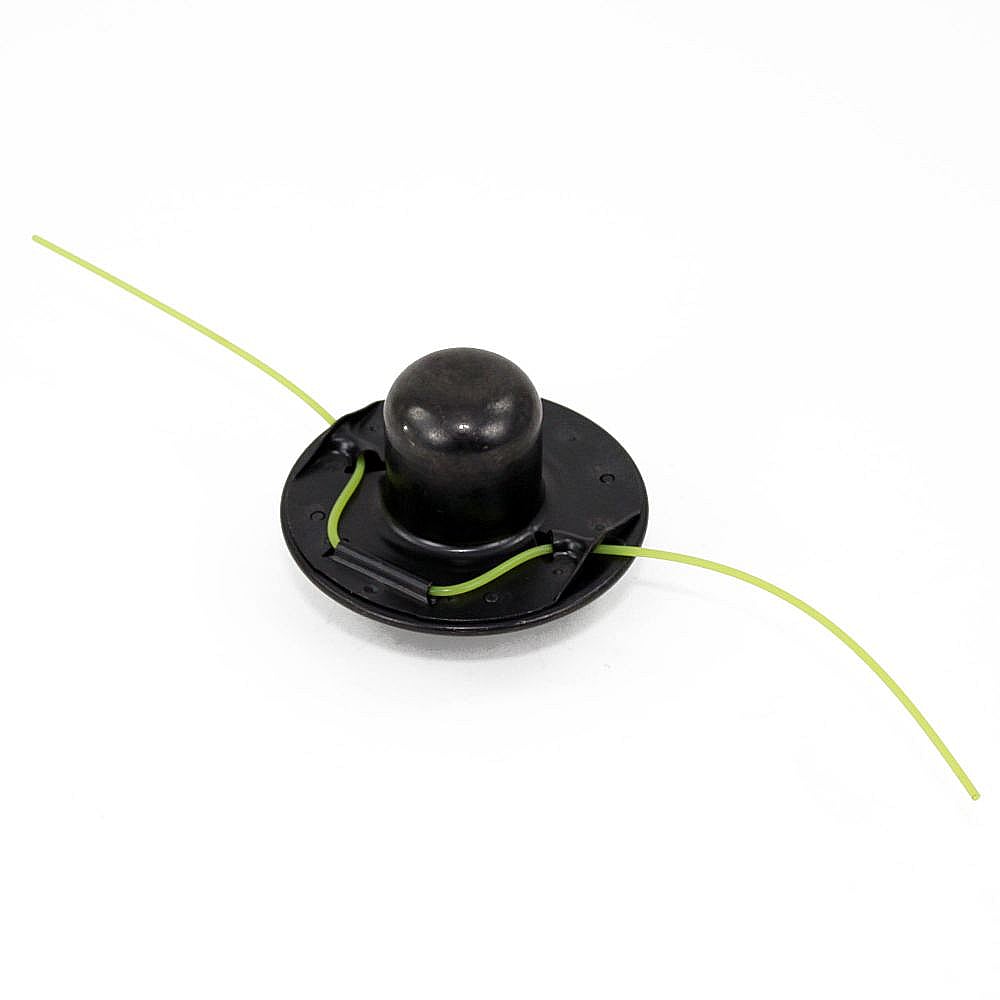 WEEDEATER HIGH WHEEL TRIMMER/WEEDWACKER Parts | Model WT3100 | Sears