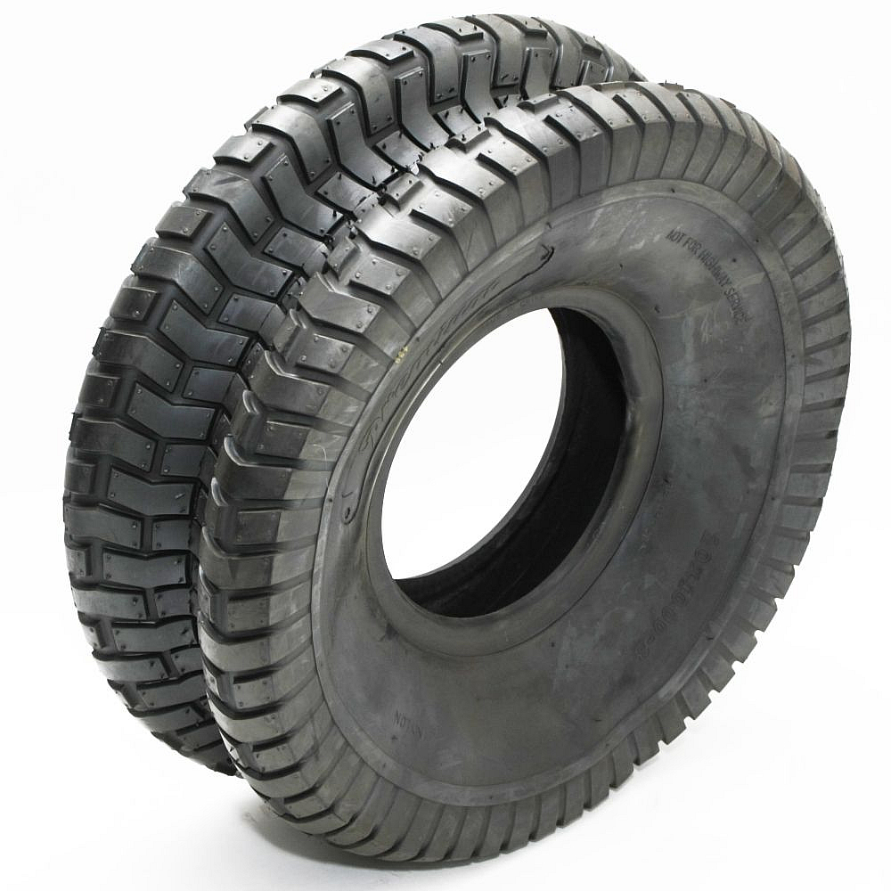 539131997 Tire at