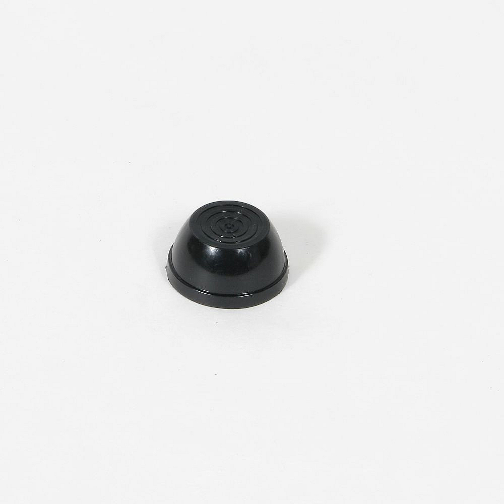 44663 Hubcap at Sears.com