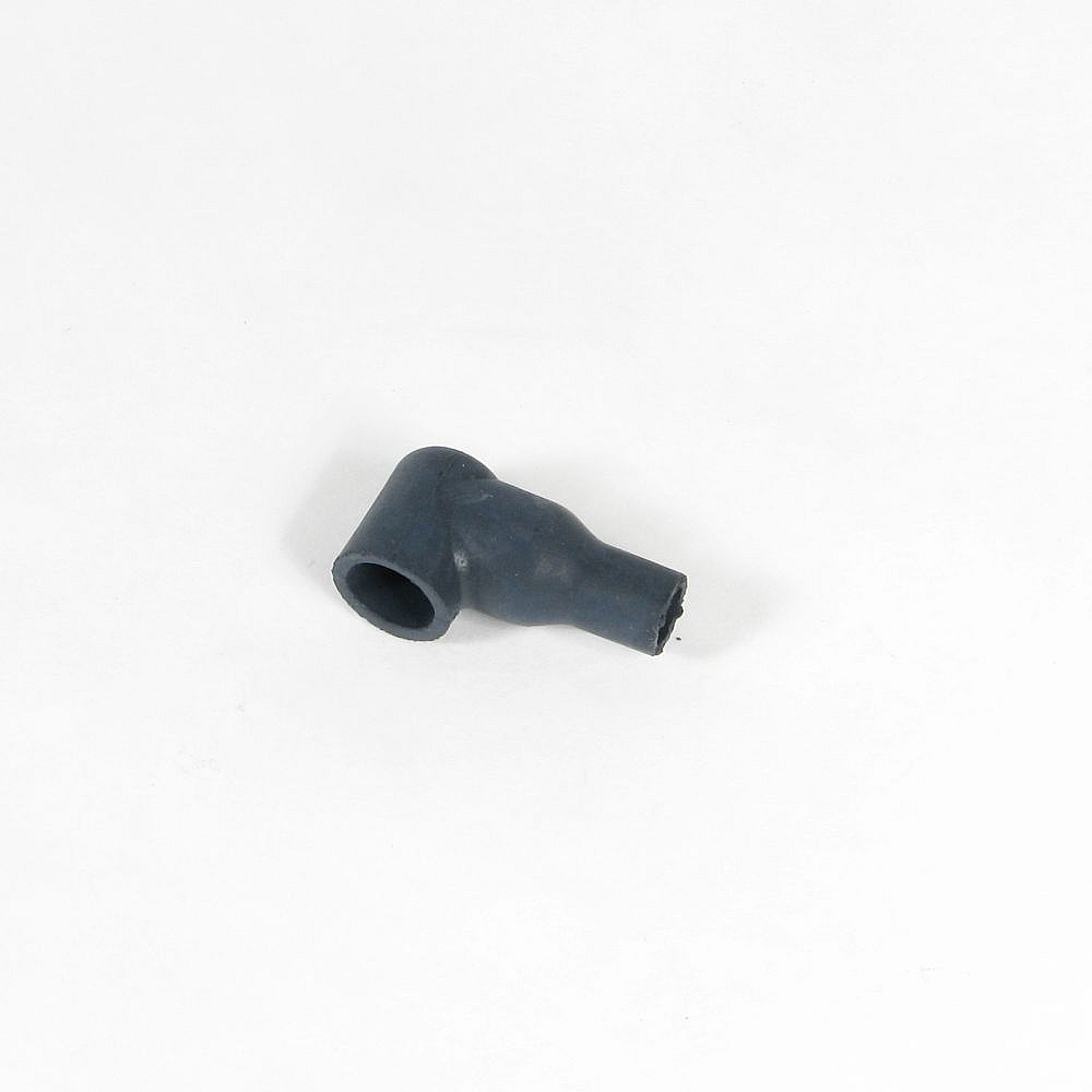 66538S Spark Plug Boot at Sears.com