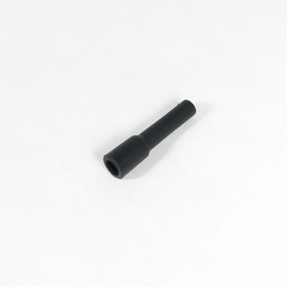 691909 Spark Plug Boot at Sears.com