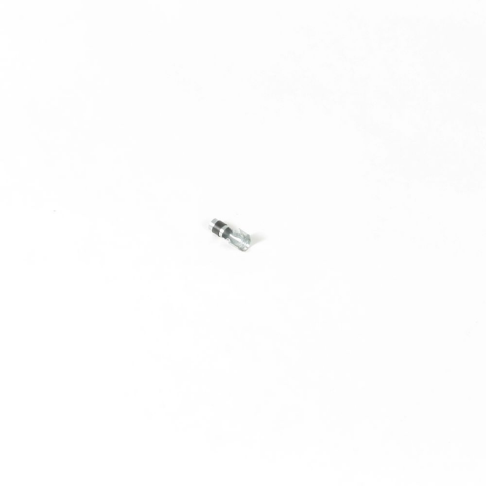 692424 Spark Plug Terminal at Sears.com