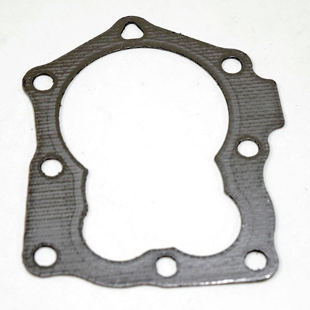 Lawn Garden Equipment Engine Cylinder Head Gasket Parts