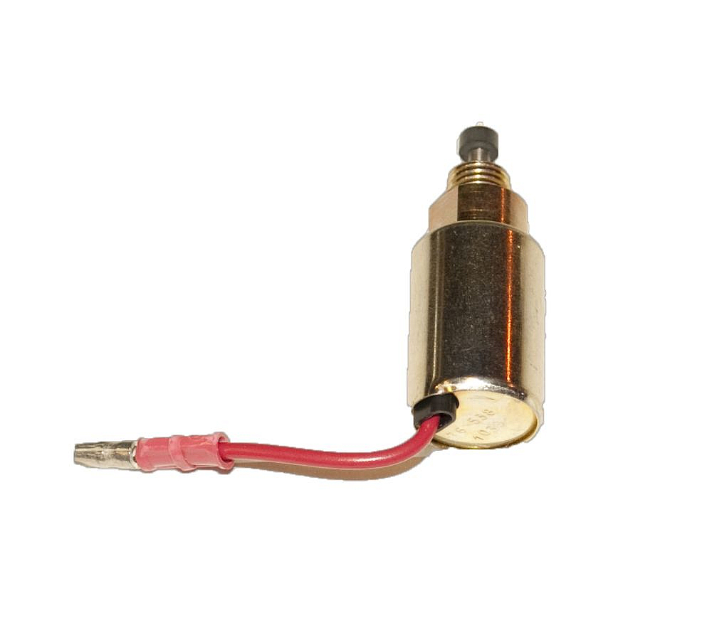 Craftsman lt1000 on Shoppinder