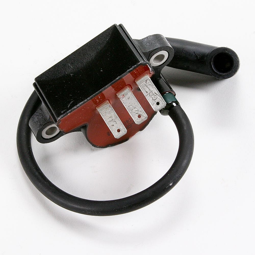 Spark Module Part Number 2458463S Sears PartsDirect