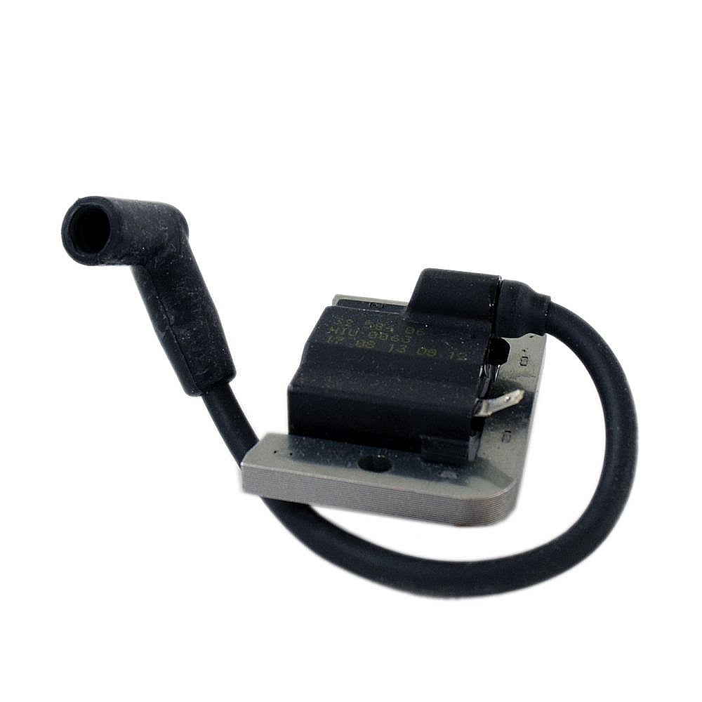 Kohler 3258406S Lawn & Garden Equipment Engine Ignition Module