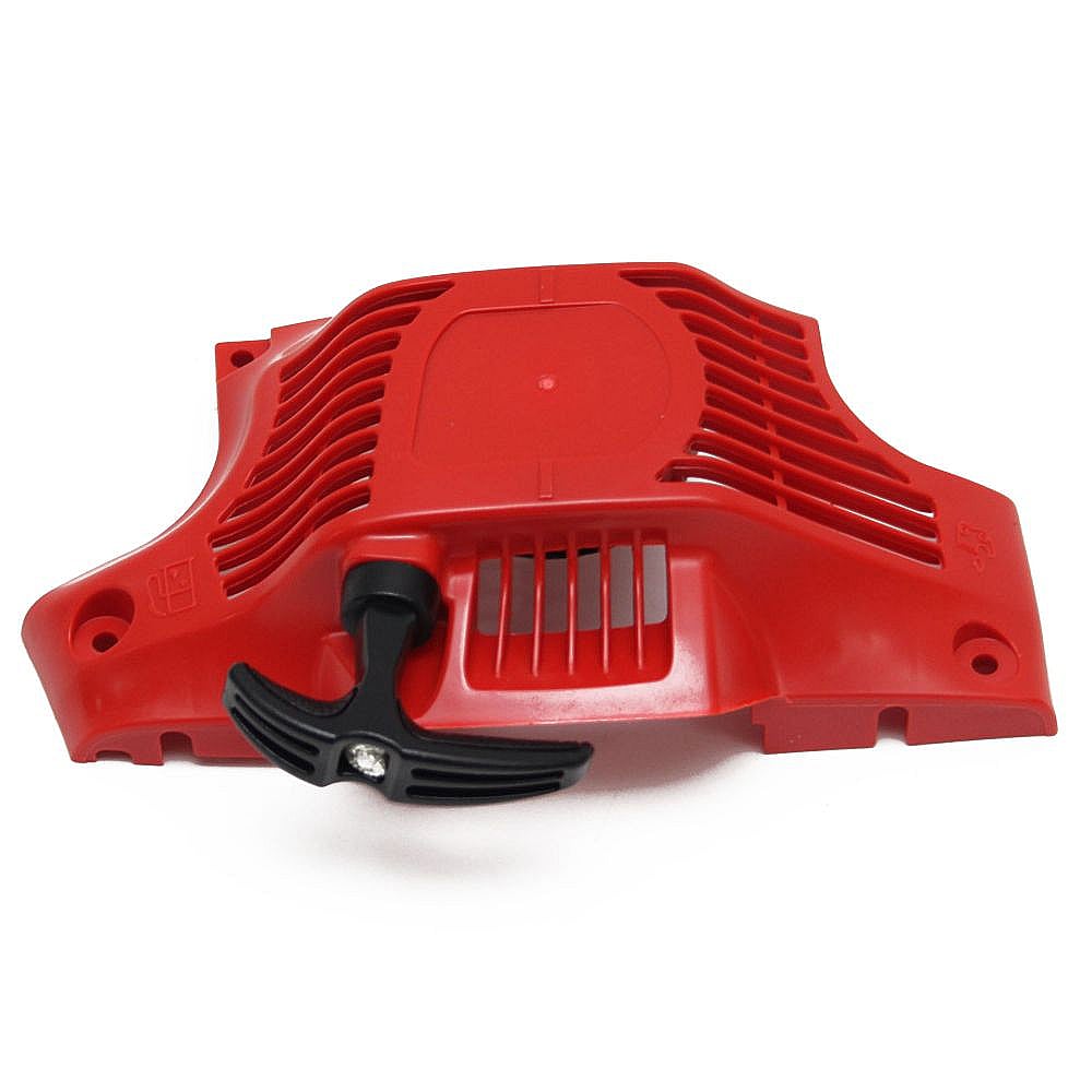 308067004 Chainsaw Recoil Starter Assembly