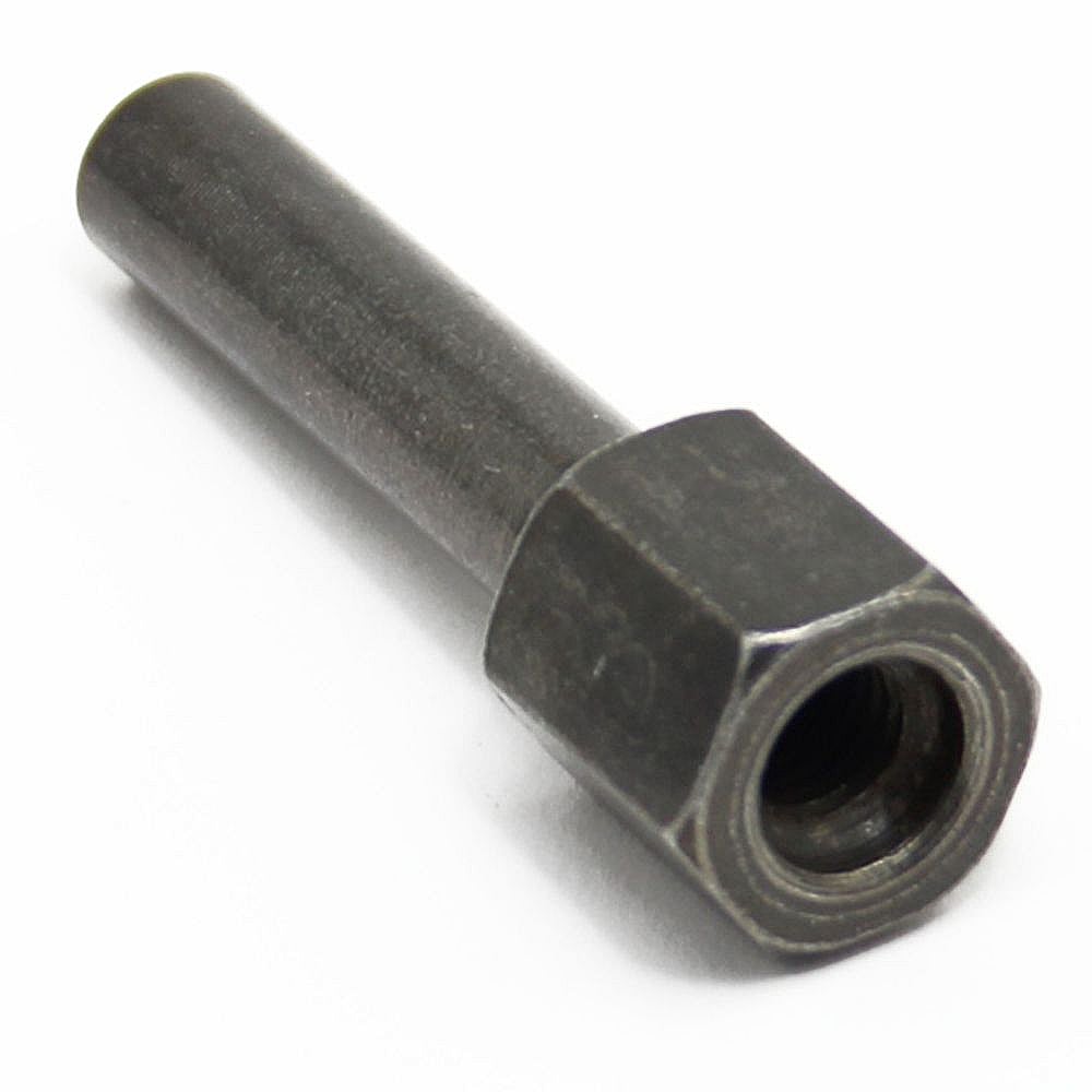 Line Trimmer Cutting Head Adapter Part Number UP06690 Sears PartsDirect