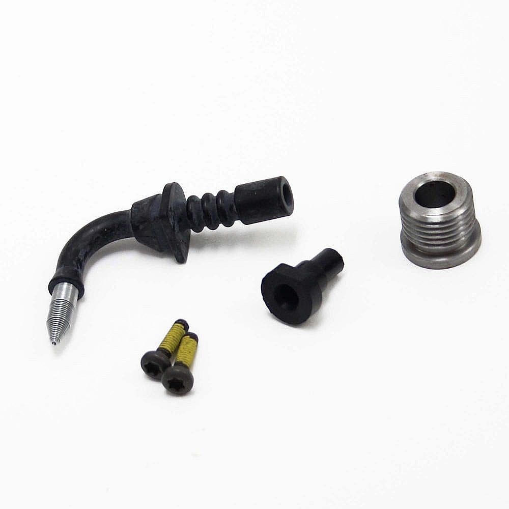 HOMELITE INC UP06602 Chainsaw Oil Pump Kit