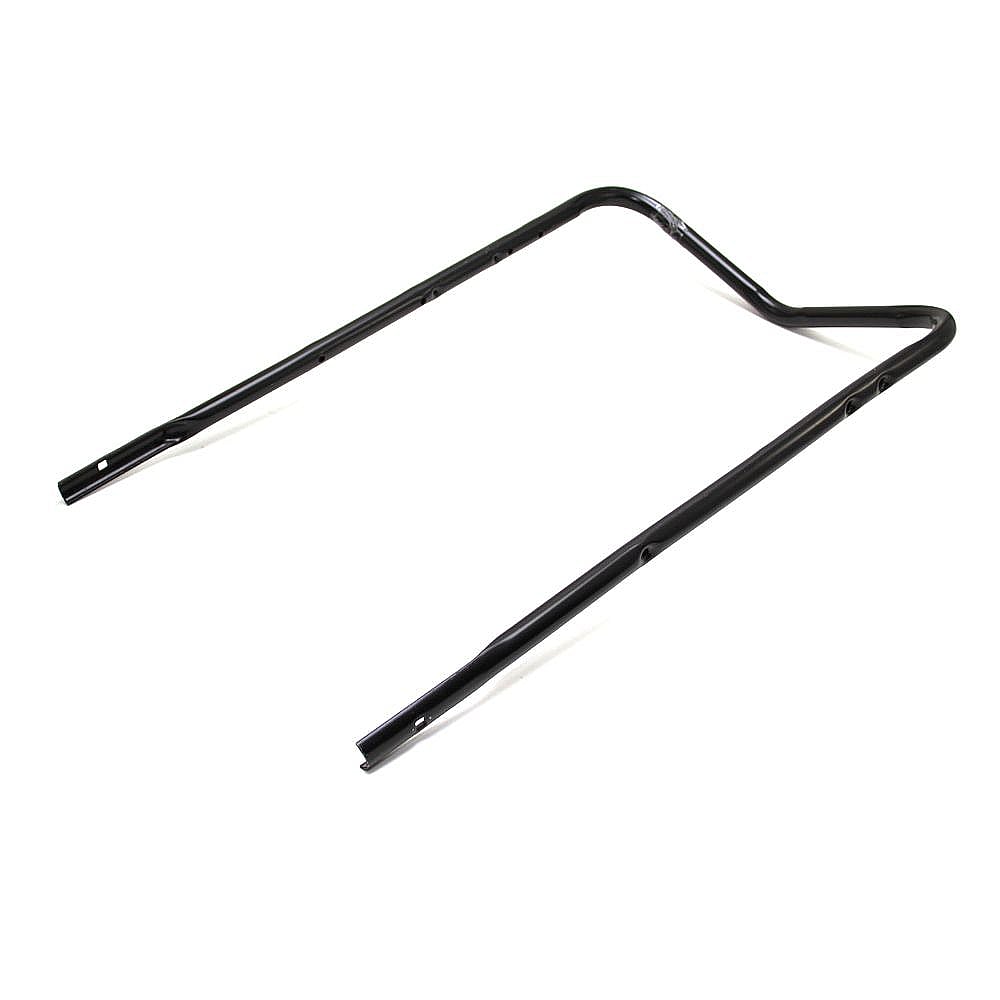 071093E701MA Lawn Mower Upper Handle