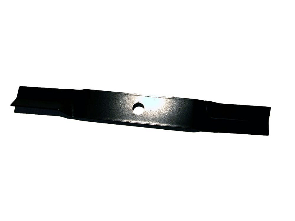091742E701MA Mower Blade at Sears.com