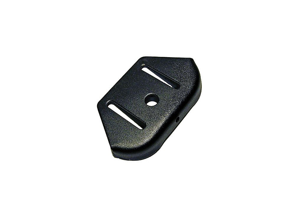 Adjustable Skid Shoe